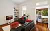 1/23 East Crescent St, Mcmahons Point NSW