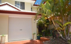 34 'Paradise Waters' 102 Alexander Drive, Highland Park QLD