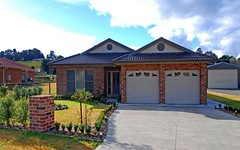 7 Stables Place, Moss Vale NSW