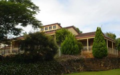 62 Beaumont Dr, Lismore NSW