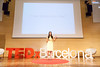 TEDxBarcelona New World 19/06/2014 • <a style="font-size:0.8em;" href="http://www.flickr.com/photos/44625151@N03/14508549481/" target="_blank">View on Flickr</a>