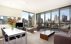 1806/1 Freshwater Place, Southbank VIC