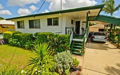 179 Mccarthy Rd, Avenell Heights QLD
