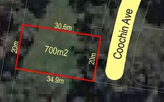 Lot,119 Coochin Avenue, Narangba QLD