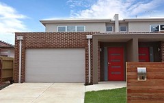 38a Robson Avenue, Avondale Heights VIC