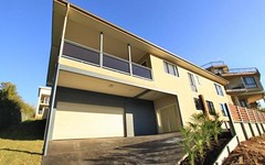 41e Rowland Ave, Spring Hill NSW