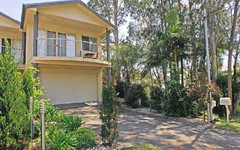 77A Kent Garden, Soldiers Point NSW