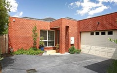 2/24 Marquis Road, Bentleigh VIC
