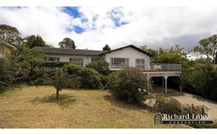 38 Jacka Place, Campbell ACT