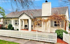 36a Hunter Road, Camberwell VIC