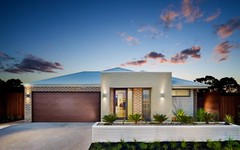Lot 12 Kirby Avenue, Canadian VIC