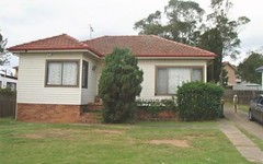 30 Hoddle Avenue, Campbelltown NSW