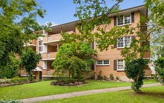 Unit 20/197-199 Pacific Highway, Lindfield NSW
