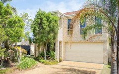 63 St Lawrence Avenue, Blue Haven NSW