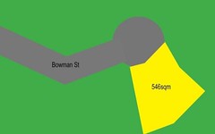 7 Bowman Close, Bulli NSW