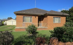 75 Wollombi Road, Cessnock NSW
