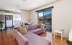 6/87 Pacific Parade, Dee Why NSW