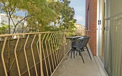 3/48 Pacific Parade, Dee Why NSW