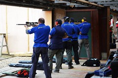 2014 Gallery Rifle National Championships • <a style="font-size:0.8em;" href="http://www.flickr.com/photos/8971233@N06/14884536940/" target="_blank">View on Flickr</a>