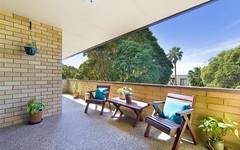 9/18 Avon Road, Dee Why NSW