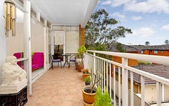 7/3 Clyde Road, Dee Why NSW