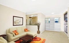 27/5-7 Westminster Avenue, Dee Why NSW