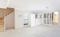 7/34 Fisher Road, Dee Why NSW