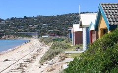 80 Seaview Avenue, Safety Beach VIC