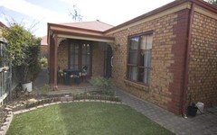 2C Winchester Street, St Peters SA