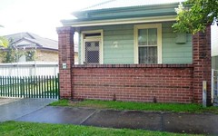 13 Hargrave Street, Carrington NSW