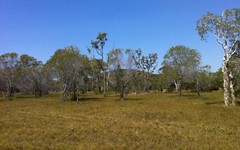 Lot 371 Streeter Drive, Agnes Water QLD