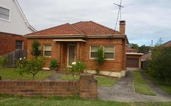 3 Huntingdale Ave, Narwee NSW