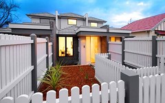 108A Epsom Road, Ascot Vale VIC