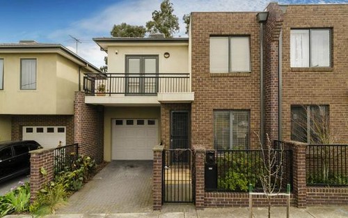 5A East Street, Ascot Vale VIC