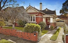 4 Bloomfield Road, Ascot Vale VIC