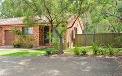 1/5 David Place, Bomaderry NSW
