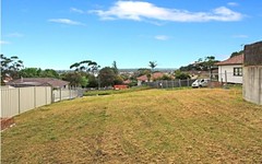 3A Canberra Road, Sylvania NSW