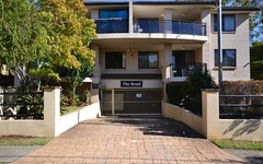 6/67-69 O'neill street, Guildford NSW