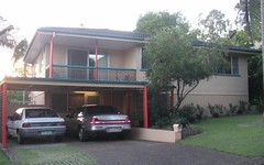 39 Arafura Street, Upper Mount Gravatt QLD