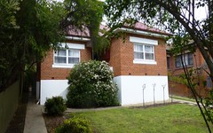 643 Elm Street, Albury NSW