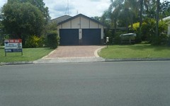 16 James Cook Drive, Sippy Downs QLD