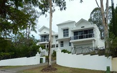 4707 The Parkway, Sanctuary Cove QLD