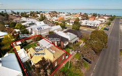 77 Cole Street, Williamstown VIC