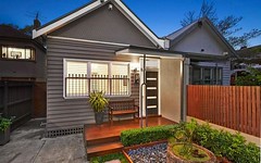 4/5-11 Cole Street, Williamstown VIC