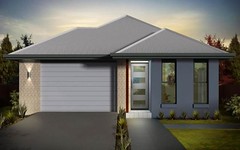 Lot 335 Emmadale Drive, New Auckland QLD