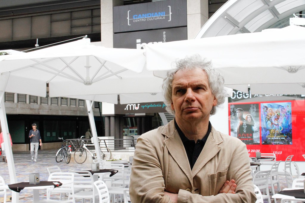 #festpolitica 2014 - Sabato 13 settembre