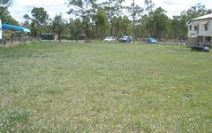 Address available on request, Dingo QLD