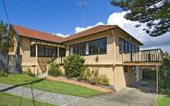 169 Pacific Parade, Dee Why NSW