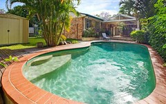 4 Justora Street, Rochedale South QLD