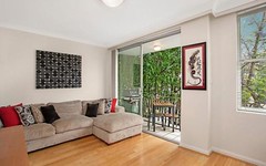 1/28 Moodie Street, Cammeray NSW